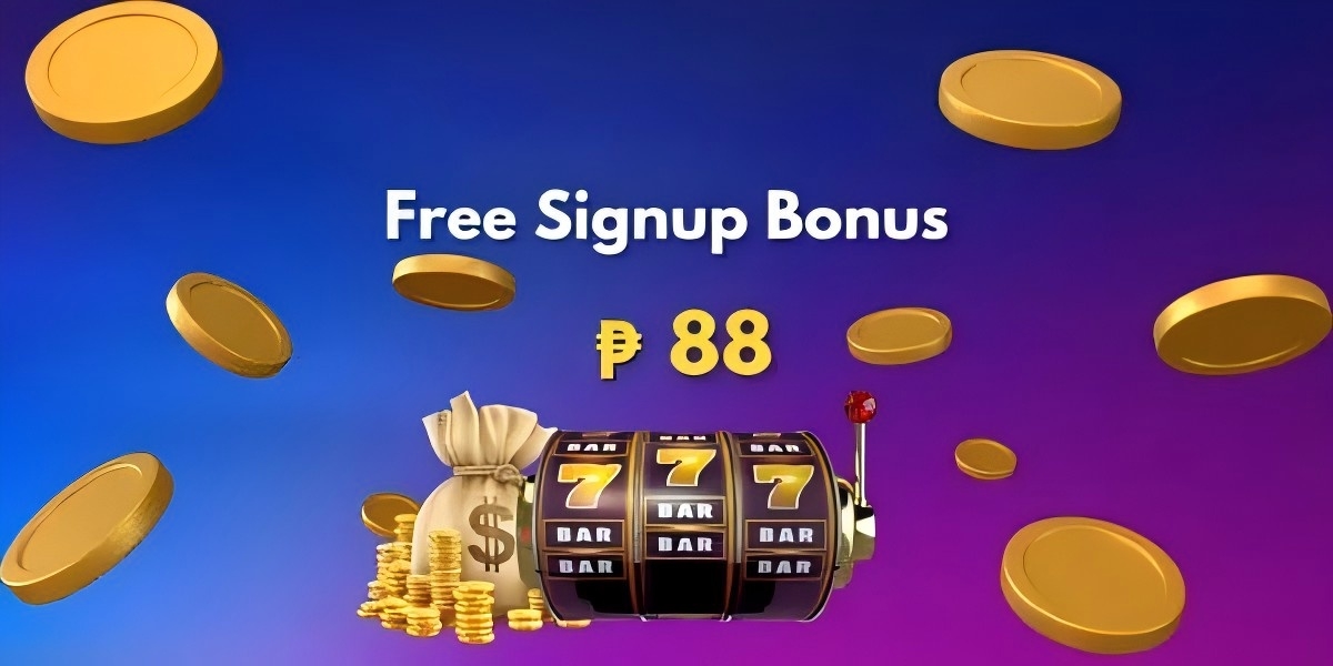ph222 win welcome bonus banner