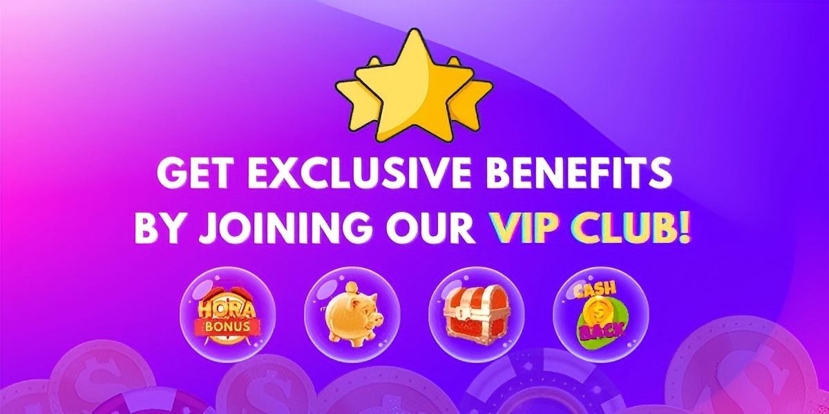 ph222 win casino trust banner