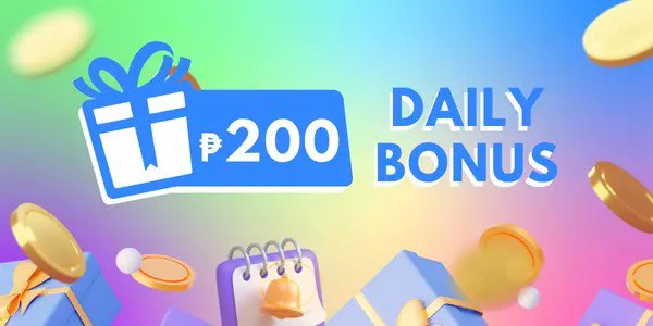 ph222 win apk download banner