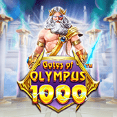 Gates of Olympus 1000 - ph222 win slot