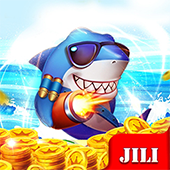 Jackpot Fishing - ph222 win hot