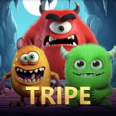Tripe - ph222 win cards