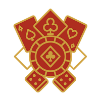 ph222 win logo